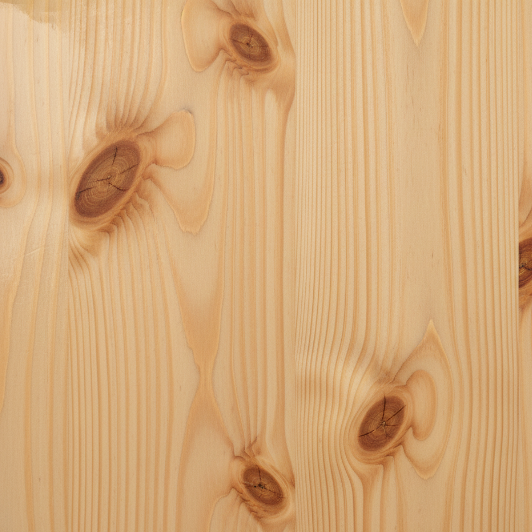 Shelving Colour Paint Change